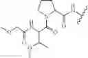 Fig. 951 - Anti-viral compounds