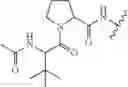 Fig. 955 - Anti-viral compounds