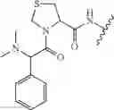 Fig. 958 - Anti-viral compounds