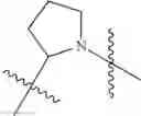 Fig. 96 - Anti-viral compounds