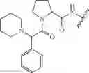 Fig. 962 - Anti-viral compounds