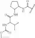 Fig. 963 - Anti-viral compounds