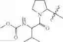 Fig. 964 - Anti-viral compounds