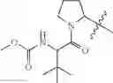 Fig. 965 - Anti-viral compounds