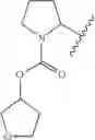Fig. 968 - Anti-viral compounds