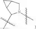 Fig. 97 - Anti-viral compounds