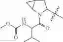 Fig. 970 - Anti-viral compounds