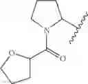 Fig. 971 - Anti-viral compounds