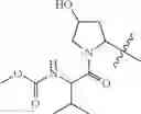 Fig. 972 - Anti-viral compounds