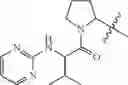 Fig. 974 - Anti-viral compounds