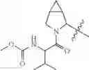 Fig. 975 - Anti-viral compounds
