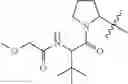 Fig. 976 - Anti-viral compounds