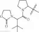Fig. 977 - Anti-viral compounds