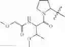Fig. 978 - Anti-viral compounds