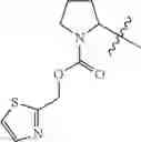 Fig. 979 - Anti-viral compounds