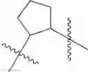 Fig. 98 - Anti-viral compounds