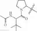 Fig. 982 - Anti-viral compounds
