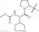 Fig. 983 - Anti-viral compounds
