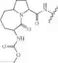 Fig. 984 - Anti-viral compounds