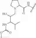 Fig. 985 - Anti-viral compounds