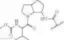 Fig. 987 - Anti-viral compounds