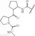 Fig. 989 - Anti-viral compounds