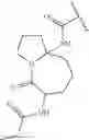 Fig. 991 - Anti-viral compounds
