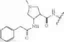 Fig. 992 - Anti-viral compounds