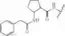 Fig. 993 - Anti-viral compounds