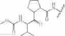 Fig. 995 - Anti-viral compounds