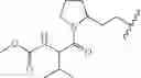 Fig. 997 - Anti-viral compounds