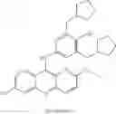 Fig. 19 - METHOD FOR PROTECTION OF ANTIMICROBIAL AND ANTICANCER DRUGS FROM INACTIVATION BY NITRIC OXIDE