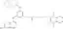 Fig. 22 - METHOD FOR PROTECTION OF ANTIMICROBIAL AND ANTICANCER DRUGS FROM INACTIVATION BY NITRIC OXIDE