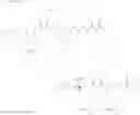 Fig. 10 - Peptide and use thereof