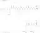Fig. 11 - Peptide and use thereof
