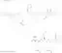 Fig. 12 - Peptide and use thereof