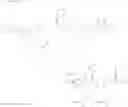 Fig. 13 - Peptide and use thereof