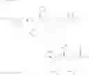 Fig. 14 - Peptide and use thereof