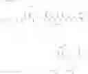Fig. 15 - Peptide and use thereof
