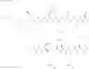 Fig. 18 - Peptide and use thereof