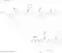 Fig. 19 - Peptide and use thereof