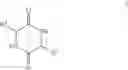 Fig. 09 - Treatment of diseases