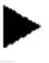 Fig. 03 - GIP receptor-active glucagon compounds