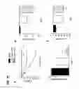 Fig. 42 - GIP receptor-active glucagon compounds