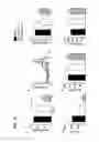 Fig. 46 - GIP receptor-active glucagon compounds