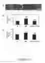 Fig. 04 - Pharmaceutical compositions comprising angiotensin-(1-9), derivatives thereof, or a vector expressing ACE2, useful for treating cardiovascular, pulmonary, cerebral, and/or renal remodeling
