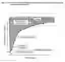 Fig. 05 - COMPOSITION FOR THE TREATMENT OF BENIGN PROSTATE HYPERPLASIA