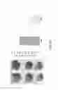 Fig. 10 - Use of HASF as a Protective Agent Against Ischemic Tissue Damage