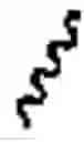 Fig. 03 - Peptidomimetic macrocycles