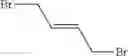 Fig. 124 - Peptidomimetic macrocycles